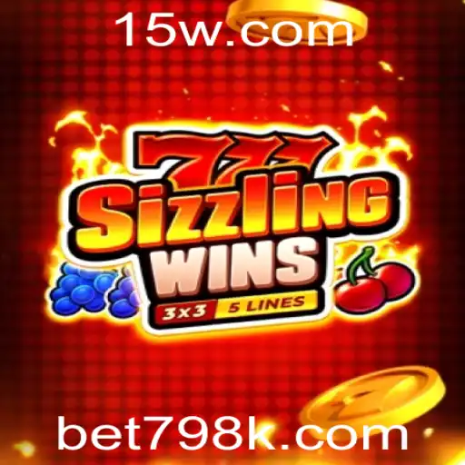 Descubra o Mundo do Jogo 777SizzlingWins e Seu Impacto Atual