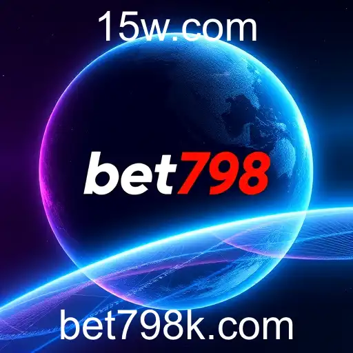 Explorando o Universo de SpaceTravel: Uma Jornada de Aventuras e Estratégia