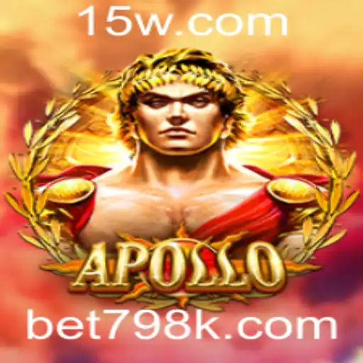 Explorando o Jogo Apollo com Bet798