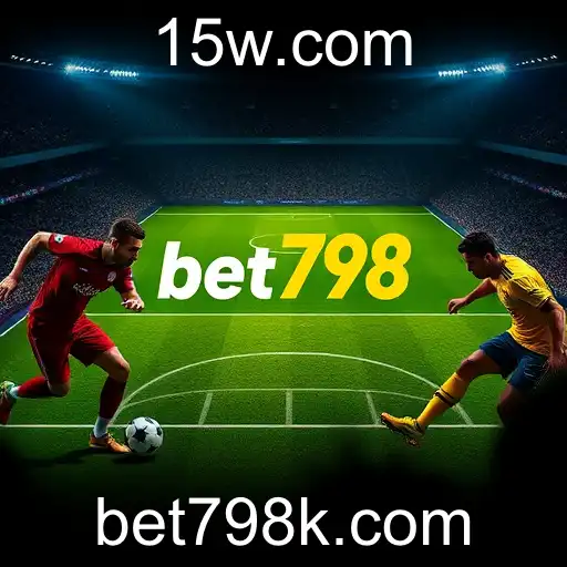 Explorando o Universo das Apostas Esportivas: Uma Análise Abrangente