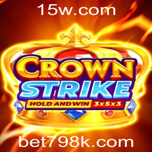 Crownstrike: Um Mergulho no Universo Empolgante do Novo Jogo