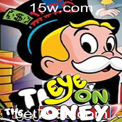 Descubra o Fascinante Mundo de EyeOnTheMoney: Um Novo Jogo de Estratégia
