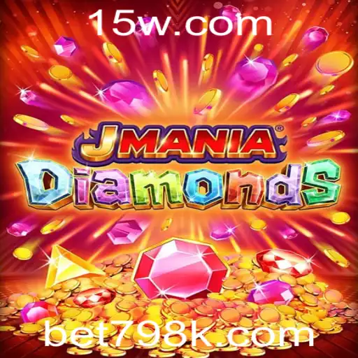 Explorando o Mundo de JManiaDiamonds: Regras, Desafios e Estratégias