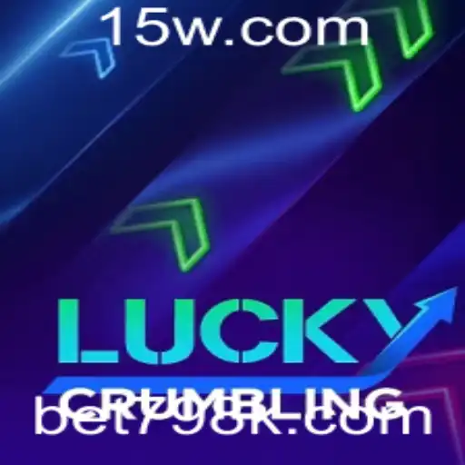 Explorando o Mundo de LuckyCrumbling: A Nova Sensação no Universo dos Jogos de Aposta