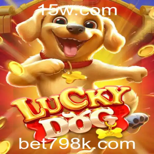 Descubra o Universo do Jogo LuckyDog: Regras e Dicas