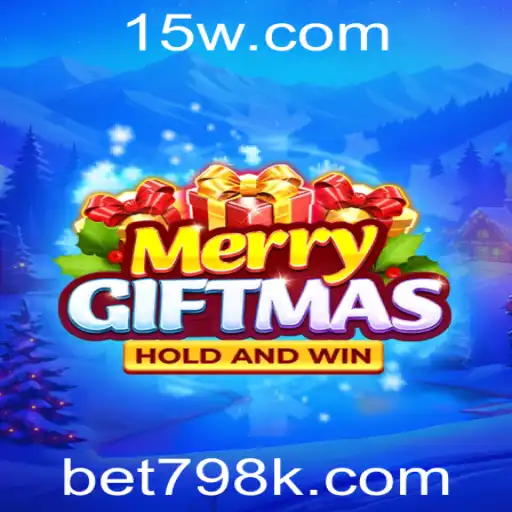 Tudo Sobre MerryGiftmas: Um Jogo Festivo Para Celebrar o Fim de Ano