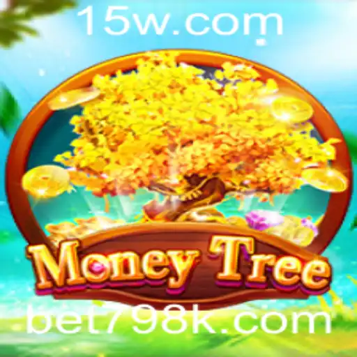 Descubra o Excitante Jogo MoneyTree com bet798