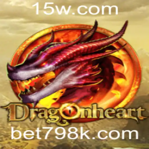 Explorando o Universo do Jogo DragonHeart e a Chave bet798