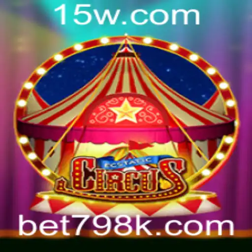 Descubra o Mundo Encantado de EcstaticCircus