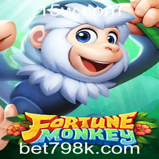 Explore o Mundo Fascinante de FortuneMonkey e bet798