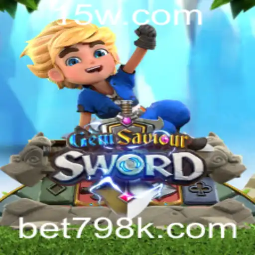 Explorando o Universo de GemSaviourSword: Aventuras e Desafios Incomparáveis
