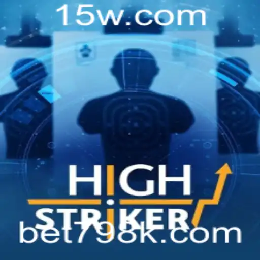 Explorando o Jogo HighStriker: A Nova Sensação do Bet798