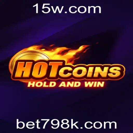 Explorando HotCoins: O Jogo de Apostas Revolucionário