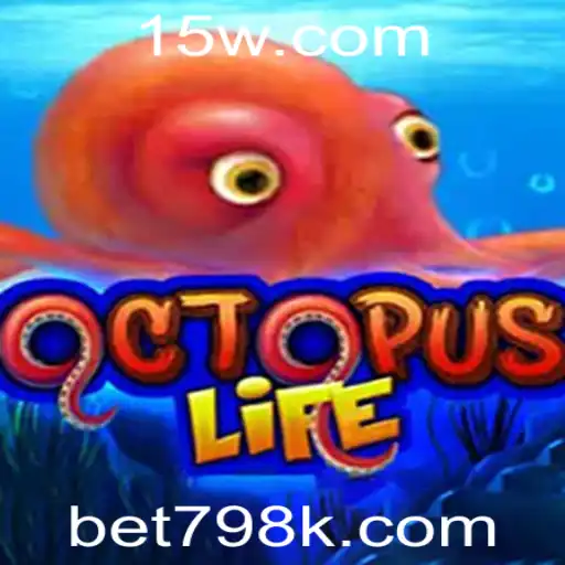 Explorando o Mundo de OctopusLife: Um Guia Completo