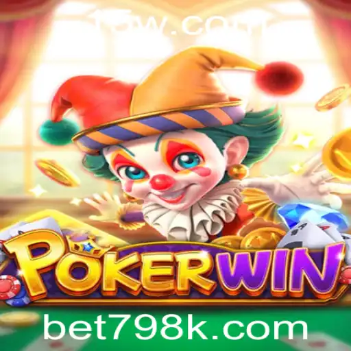 POKERWIN: Estratégias e Regras do Jogo de Cartas Mais Emocionante de Bet798