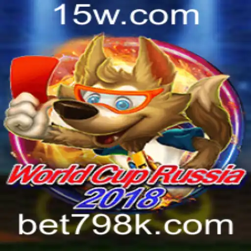 Explorando o Inovador Jogo WorldCupRussia2018 e Sua Integridade com bet798