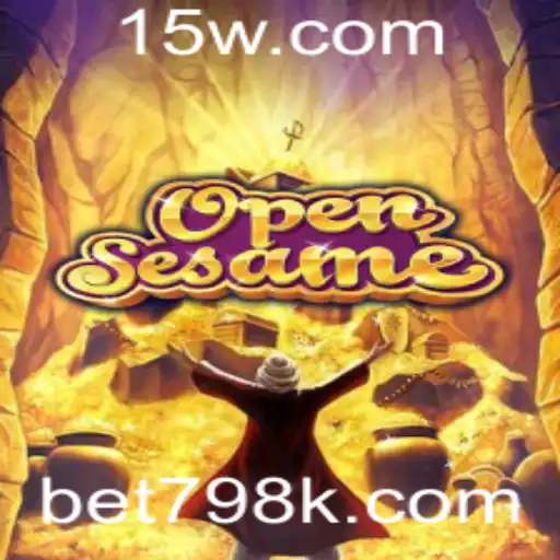 Desvendando OpenSesame: Um Mergulho Profundo no Jogo Revolucionário