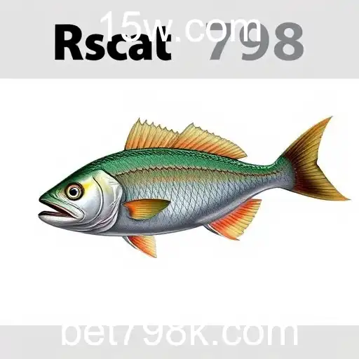 Pesca Online: Explorando as Oportunidades e Desafios da Bet798