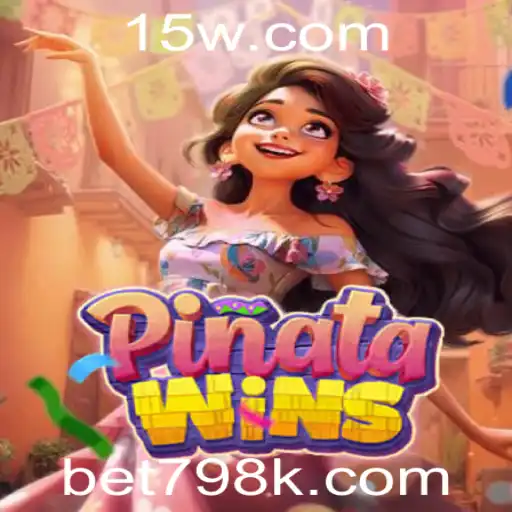 Descubra o Encanto do Jogo PinataWins: Uma Experiência de Aposta Incrível com bet798