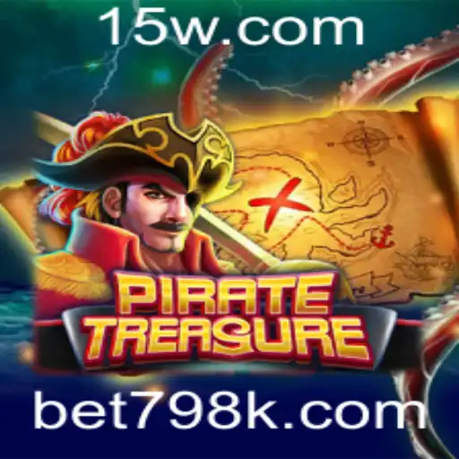Descubra a Aventura por Trás de PirateTreasure: Um Guia Completo