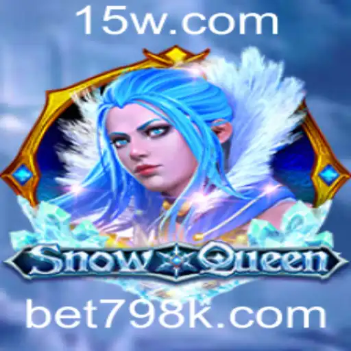 Descubra SnowQueen: O Jogo de Aventura e Estratégia com a Palavra-Chave bet798