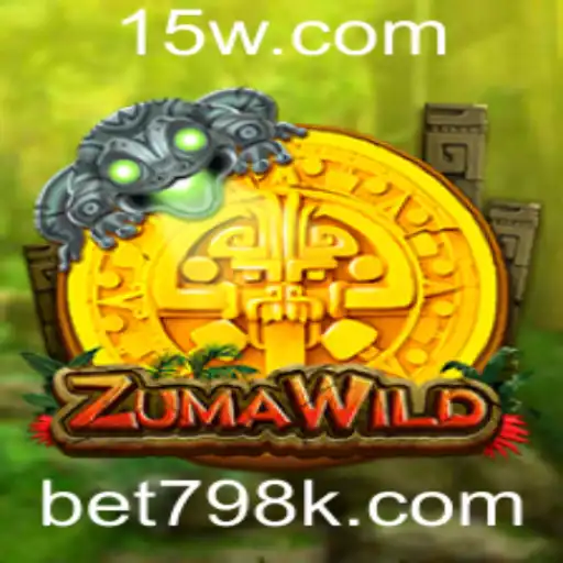 Descubra o Mundo Empolgante de ZumaWild no Universo de Casino Online